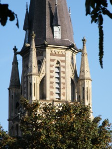 Toren