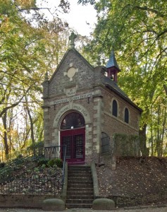 rosakapel2