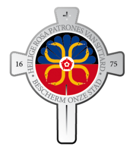 rosakruisje