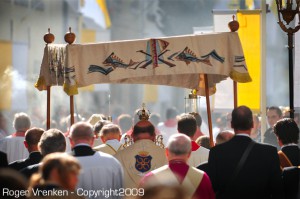sint-rosa-processie-sittard-2009-1