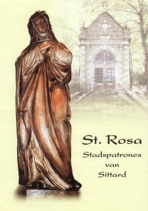stadspatrones
